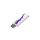 GOODRAM USB 2.0 64GB 20MB/s UCL2-0640W0R11 - 606681 - zdjęcie 4